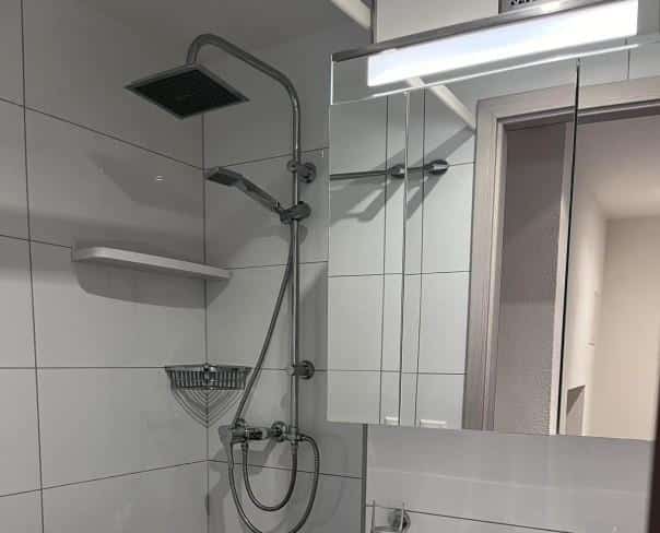 À louer : Appartement 3.5 Pieces La Chaux-de-Fonds - Ref : 276905.1 | Naef Immobilier