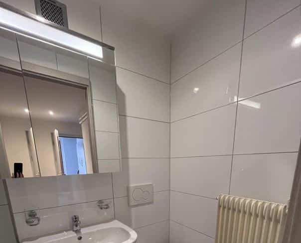 À louer : Appartement 3.5 Pieces La Chaux-de-Fonds - Ref : 276905.1 | Naef Immobilier