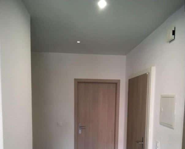 À louer : Appartement 3.5 Pieces La Chaux-de-Fonds - Ref : 276905.3001 | Naef Immobilier