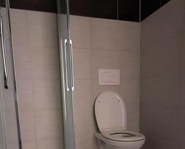 À louer : Appartement 3.5 Pieces La Chaux-de-Fonds - Ref : 276905.3001 | Naef Immobilier