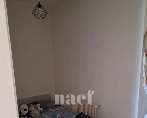 À louer : Appartement 1 Pieces La Chaux-de-Fonds - Ref : 276907.3001 | Naef Immobilier