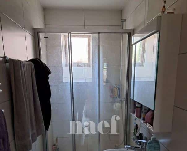 À louer : Appartement 1 Pieces La Chaux-de-Fonds - Ref : 276907.3001 | Naef Immobilier