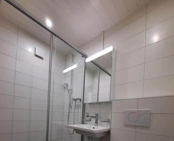 À louer : Appartement 2.5 Pieces La Chaux-de-Fonds - Ref : 276908.3001 | Naef Immobilier