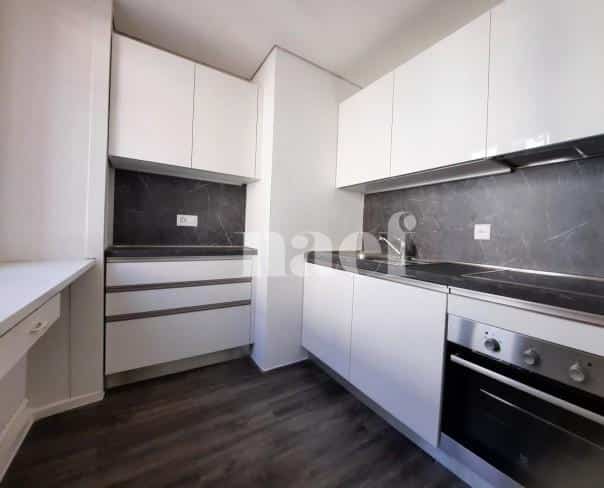 À louer : Appartement 2.5 Pieces La Chaux-de-Fonds - Ref : 276908.3001 | Naef Immobilier