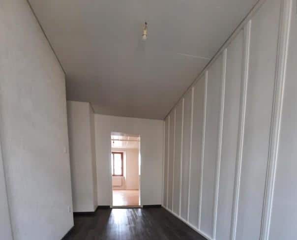 À louer : Appartement 2.5 Pieces La Chaux-de-Fonds - Ref : 276908.3001 | Naef Immobilier