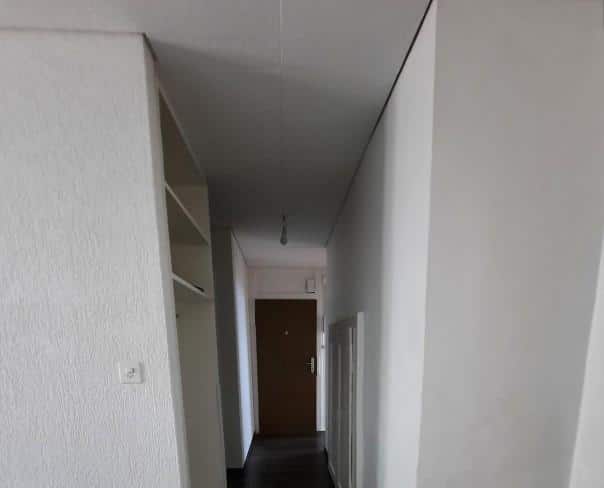 À louer : Appartement 2.5 Pieces La Chaux-de-Fonds - Ref : 276908.3001 | Naef Immobilier