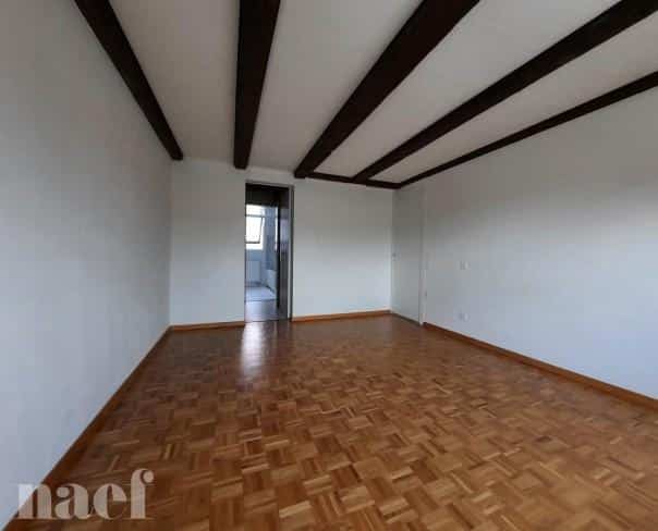 À louer : Appartement 5.5 Pieces La Chaux-de-Fonds - Ref : 276908.4001 | Naef Immobilier