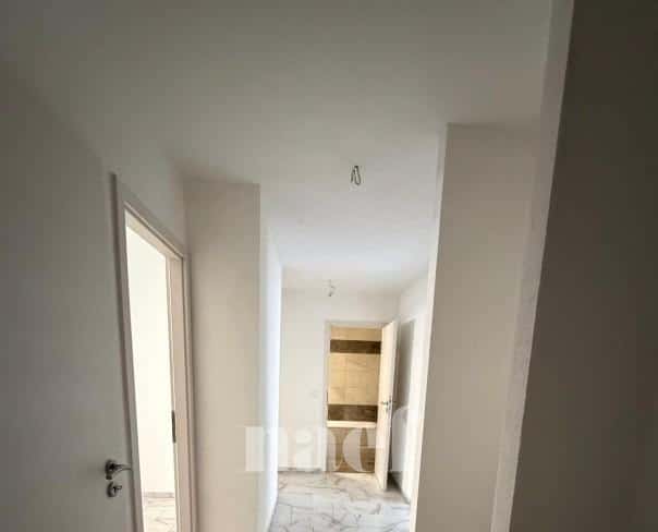À louer : Appartement 4 Pieces La Chaux-de-Fonds - Ref : 276909.1 | Naef Immobilier