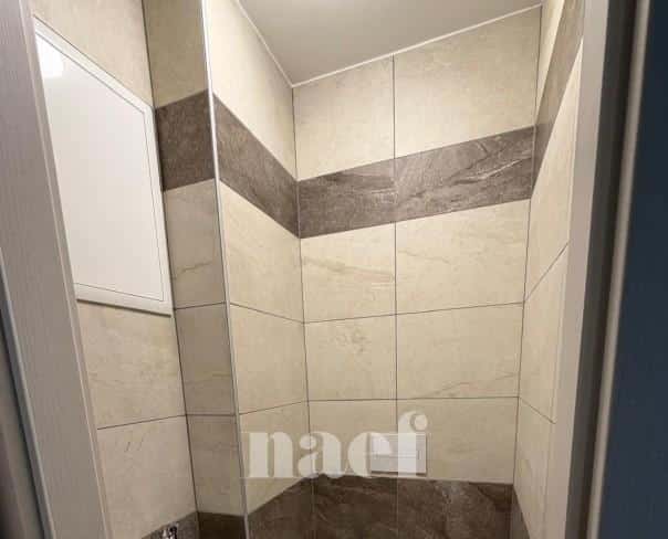 À louer : Appartement 4 Pieces La Chaux-de-Fonds - Ref : 276909.1 | Naef Immobilier