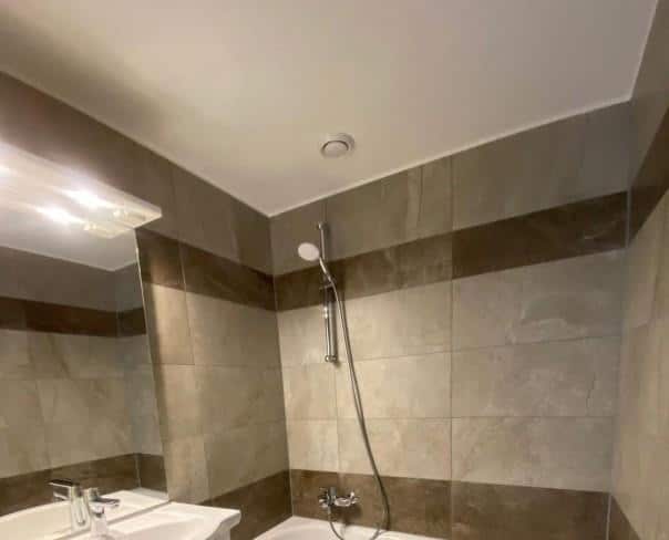 À louer : Appartement 3.5 Pieces La Chaux-de-Fonds - Ref : 276909.2001 | Naef Immobilier