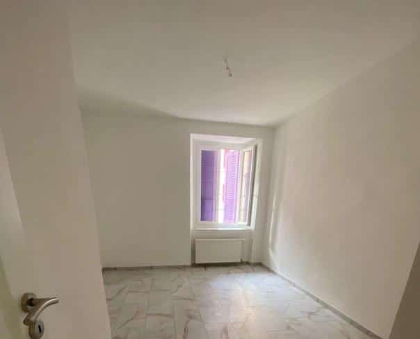 À louer : Appartement 3.5 Pieces La Chaux-de-Fonds - Ref : 276909.2001 | Naef Immobilier