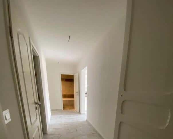 À louer : Appartement 3.5 Pieces La Chaux-de-Fonds - Ref : 276909.2001 | Naef Immobilier