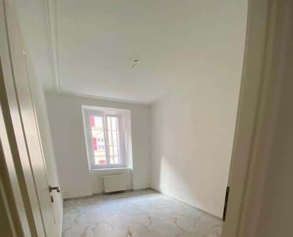 À louer : Appartement 3.5 Pieces La Chaux-de-Fonds - Ref : 276909.3001 | Naef Immobilier