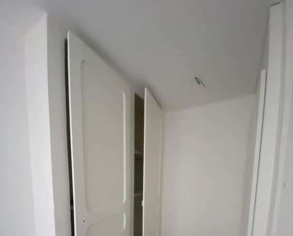 À louer : Appartement 3.5 Pieces La Chaux-de-Fonds - Ref : 276909.3001 | Naef Immobilier