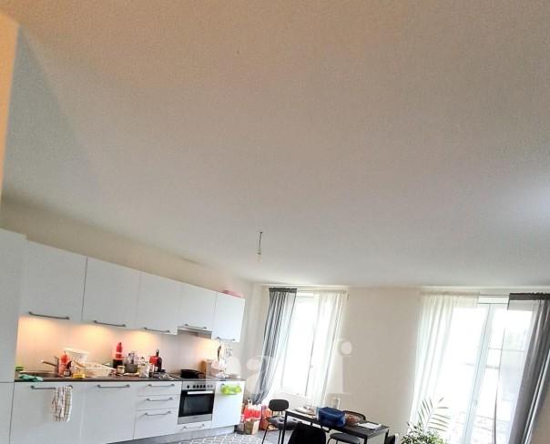 À louer : Appartement 2.5 Pieces La Chaux-de-Fonds - Ref : 276912.1001 | Naef Immobilier
