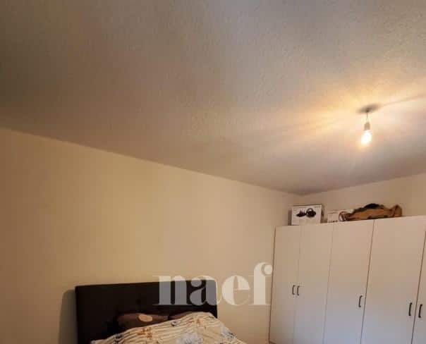 À louer : Appartement 2.5 Pieces La Chaux-de-Fonds - Ref : 276912.1001 | Naef Immobilier