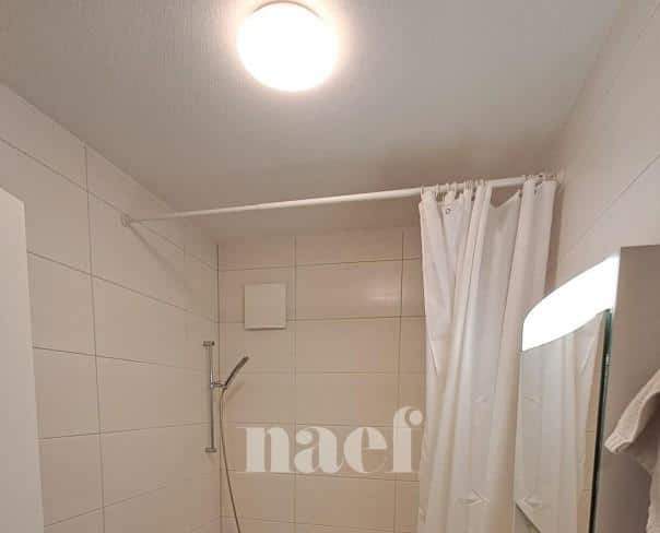 À louer : Appartement 2.5 Pieces La Chaux-de-Fonds - Ref : 276912.1001 | Naef Immobilier