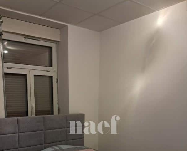À louer : Appartement 2.5 Pieces La Chaux-de-Fonds - Ref : 276914.2002 | Naef Immobilier