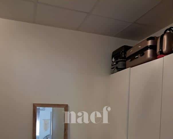 À louer : Appartement 2.5 Pieces La Chaux-de-Fonds - Ref : 276914.2002 | Naef Immobilier