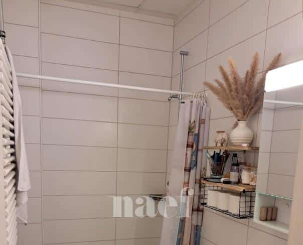 À louer : Appartement 2.5 Pieces La Chaux-de-Fonds - Ref : 276914.2002 | Naef Immobilier