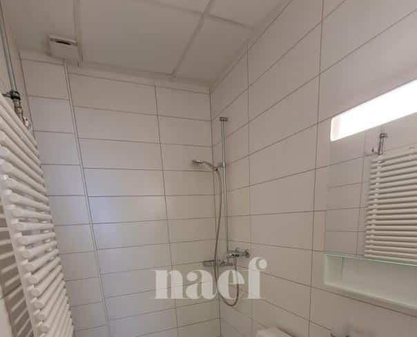 À louer : Appartement 2.5 Pieces La Chaux-de-Fonds - Ref : 276914.2002 | Naef Immobilier