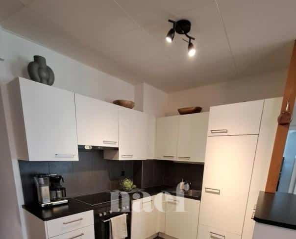 À louer : Appartement 3.5 Pieces La Chaux-de-Fonds - Ref : 276914.3003 | Naef Immobilier