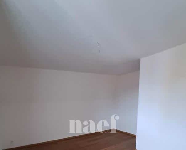 À louer : Appartement 3.5 Pieces La Chaux-de-Fonds - Ref : 276914.4002 | Naef Immobilier