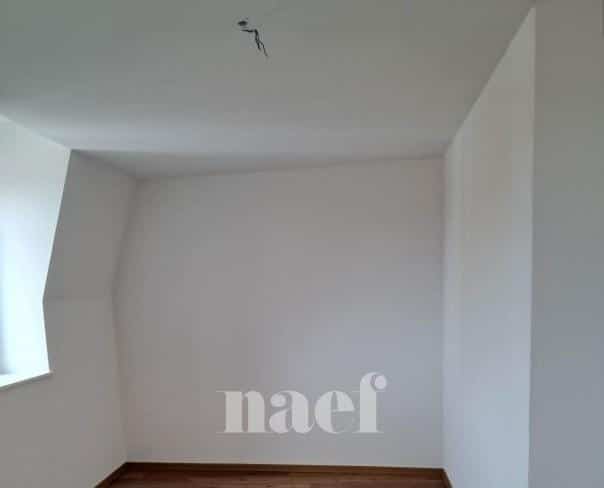 À louer : Appartement 3.5 Pieces La Chaux-de-Fonds - Ref : 276914.4002 | Naef Immobilier