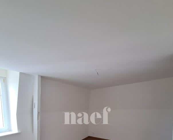 À louer : Appartement 3.5 Pieces La Chaux-de-Fonds - Ref : 276914.4002 | Naef Immobilier