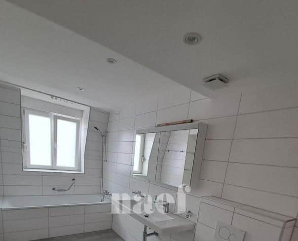 À louer : Appartement 3.5 Pieces La Chaux-de-Fonds - Ref : 276914.4002 | Naef Immobilier