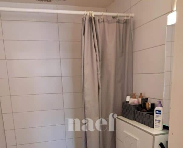 À louer : Appartement 1.5 Pieces La Chaux-de-Fonds - Ref : 276914.5002 | Naef Immobilier