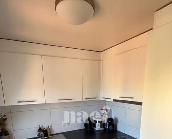 À louer : Appartement 3.5 Pieces La Chaux-de-Fonds - Ref : 276914.5003 | Naef Immobilier