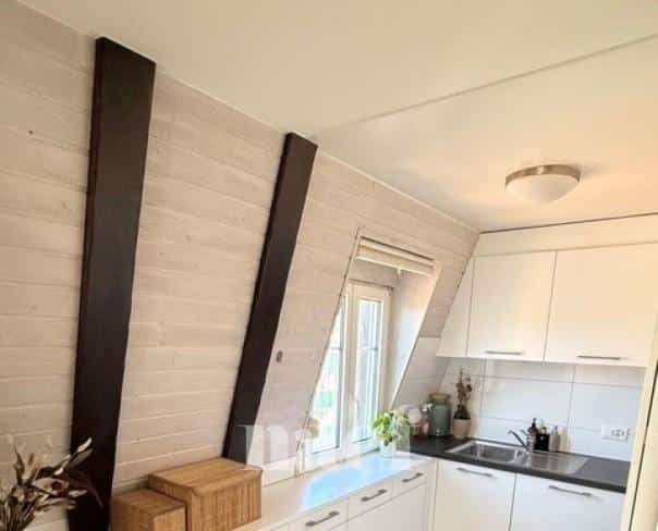 À louer : Appartement 3.5 Pieces La Chaux-de-Fonds - Ref : 276914.5003 | Naef Immobilier