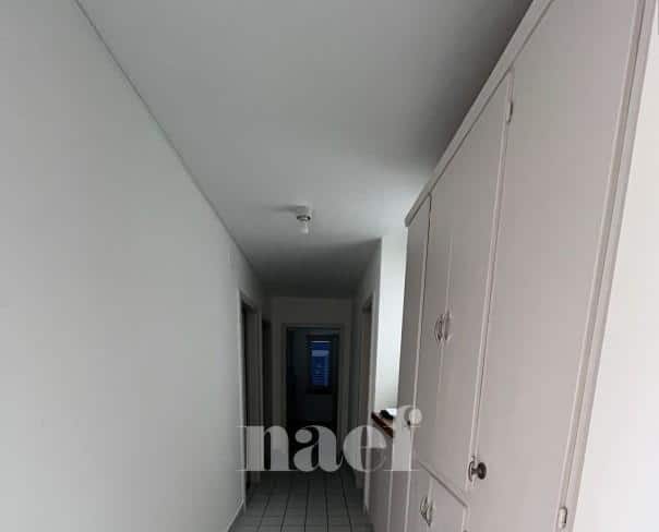 À louer : Appartement 4.5 Pieces Porrentruy - Ref : 276923.2002 | Naef Immobilier