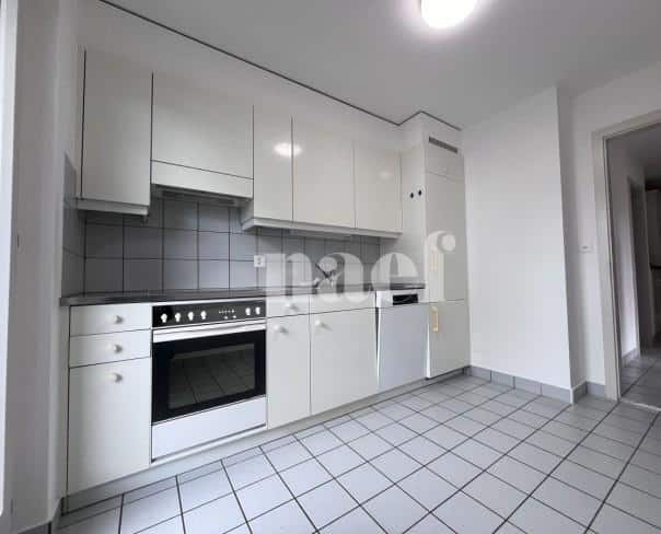 À louer : Appartement 4.5 Pieces Porrentruy - Ref : 276923.2002 | Naef Immobilier