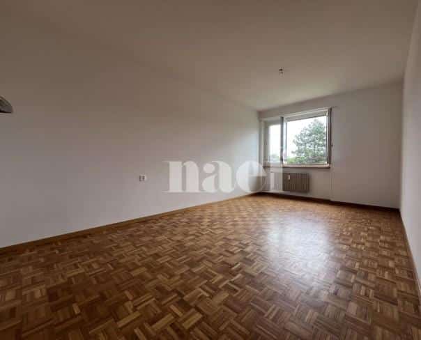 À louer : Appartement 4.5 Pieces Porrentruy - Ref : 276923.2002 | Naef Immobilier