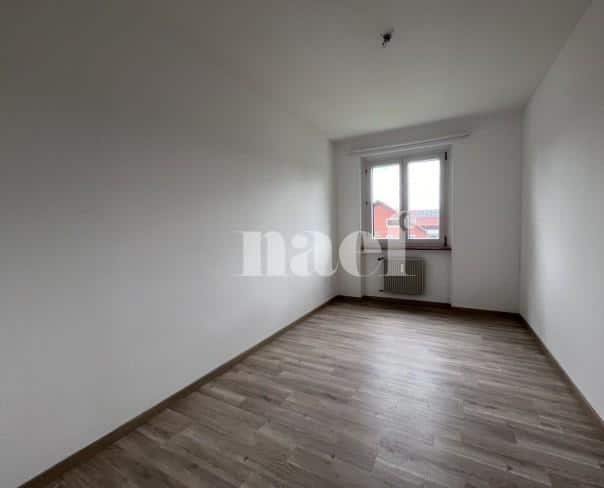 À louer : Appartement 4.5 Pieces Porrentruy - Ref : 276923.2002 | Naef Immobilier