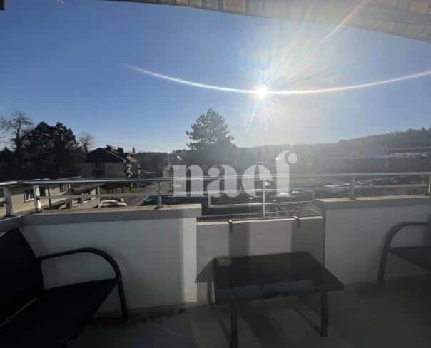 À louer : Appartement 3 Pieces Porrentruy - Ref : 276923.2004 | Naef Immobilier