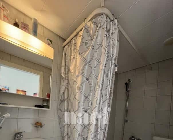 À louer : Appartement 3 Pieces Porrentruy - Ref : 276923.2004 | Naef Immobilier