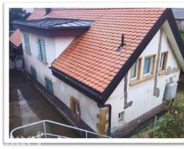 À louer : Appartement Neuchâtel - Ref : 276924.1002 | Naef Immobilier