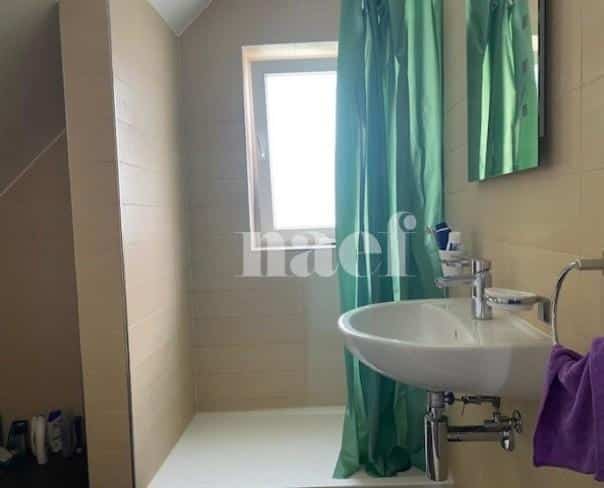 À louer : Appartement Neuchâtel - Ref : 276924.1002 | Naef Immobilier
