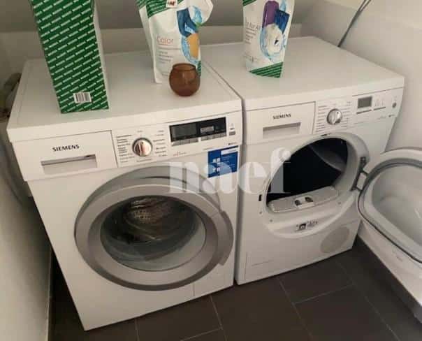 À louer : Appartement Neuchâtel - Ref : 276924.1002 | Naef Immobilier