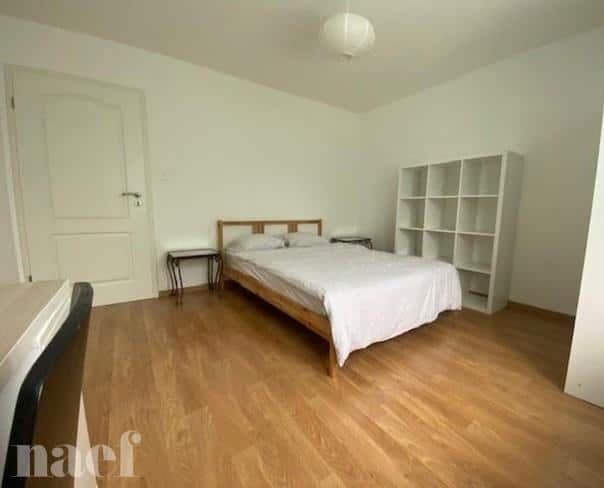 À louer : Appartement Neuchâtel - Ref : 276924.1003 | Naef Immobilier