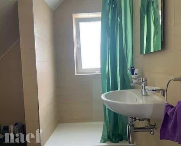 À louer : Appartement Neuchâtel - Ref : 276924.1003 | Naef Immobilier