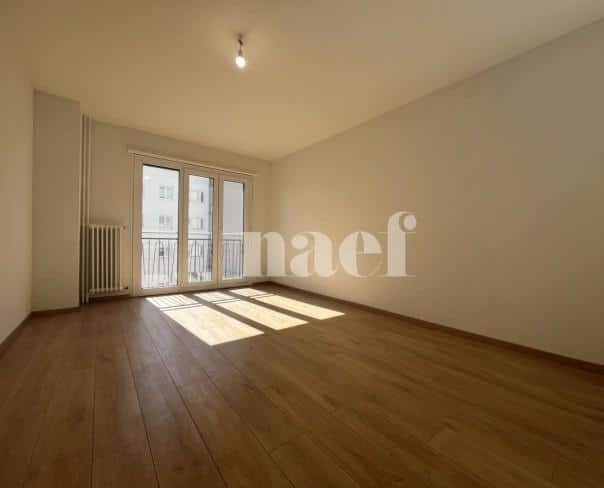 À louer : Appartement 3 Pieces La Chaux-de-Fonds - Ref : 276935.4001 | Naef Immobilier