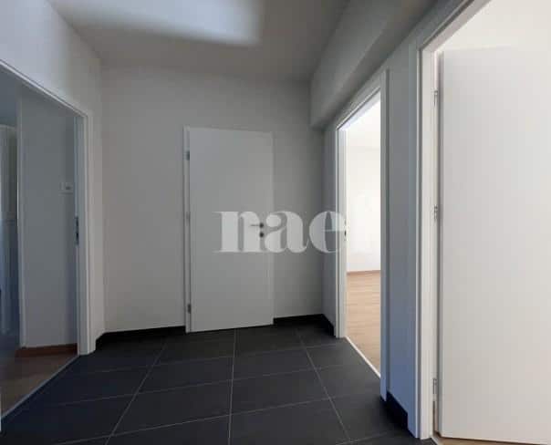 À louer : Appartement 3 Pieces La Chaux-de-Fonds - Ref : 276935.4001 | Naef Immobilier