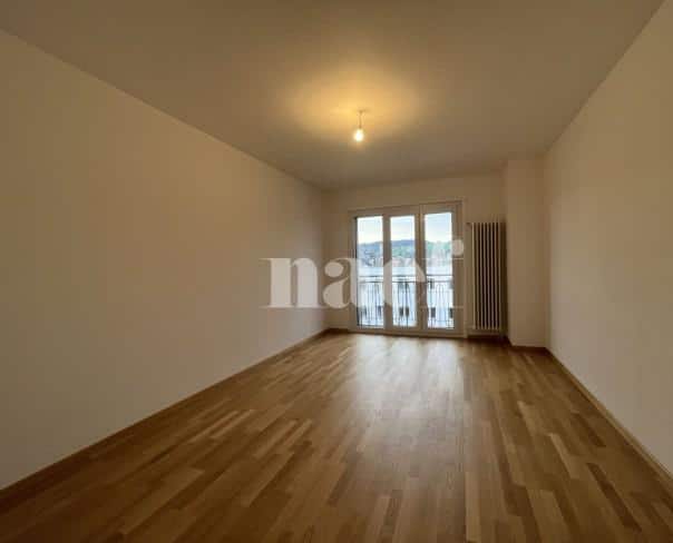 À louer : Appartement 3 Pieces La Chaux-de-Fonds - Ref : 276935.7002 | Naef Immobilier