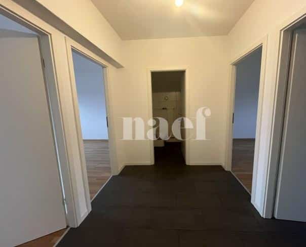 À louer : Appartement 3 Pieces La Chaux-de-Fonds - Ref : 276935.7002 | Naef Immobilier