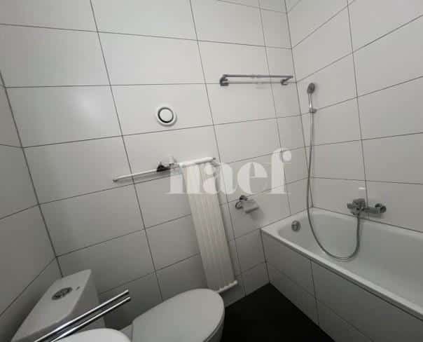 À louer : Appartement 3 Pieces La Chaux-de-Fonds - Ref : 276935.7002 | Naef Immobilier