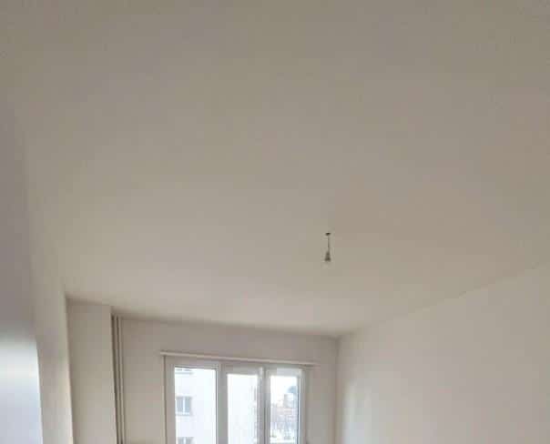 À louer : Appartement 3 Pieces La Chaux-de-Fonds - Ref : 276936.2001 | Naef Immobilier